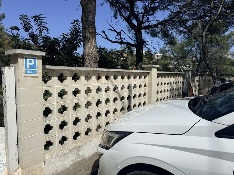 Foto c1312e0d-2d16-46c0-a36b-a70b5648dcc8. Pis amb calefacció aparcament piscina a Bellamar Castelldefels