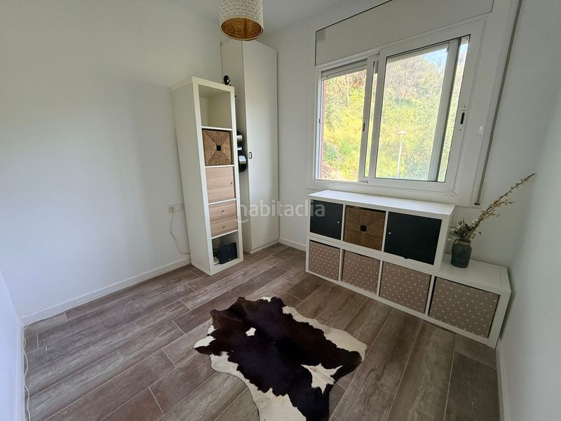 Foto c2e8554a-d046-47d1-8981-44b5d502e127. Pis amb calefacció aparcament piscina a Bellamar Castelldefels