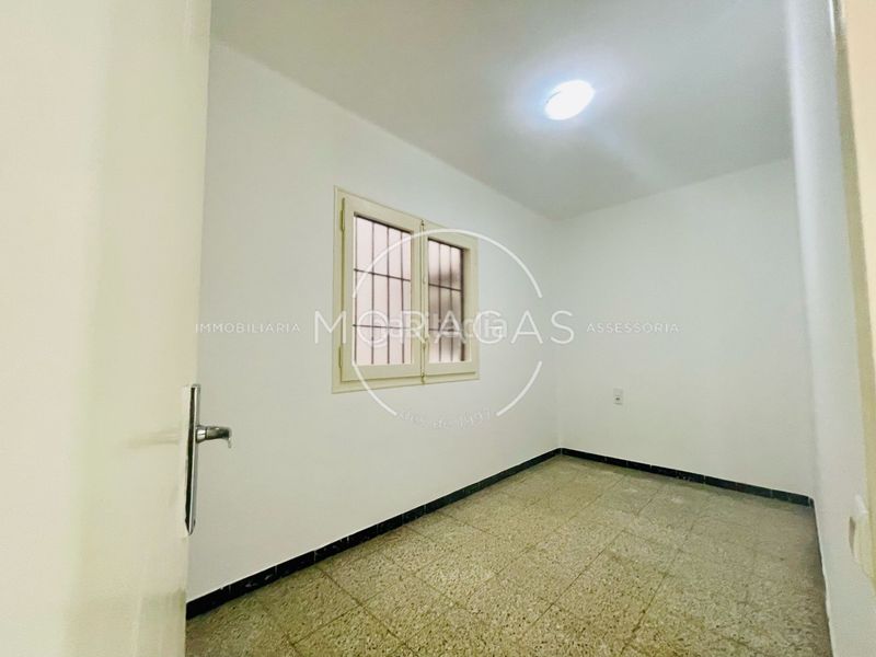Foto 53ce6416-0341-423c-af7a-e1613223b6a7. Pis a Font Verda Granollers