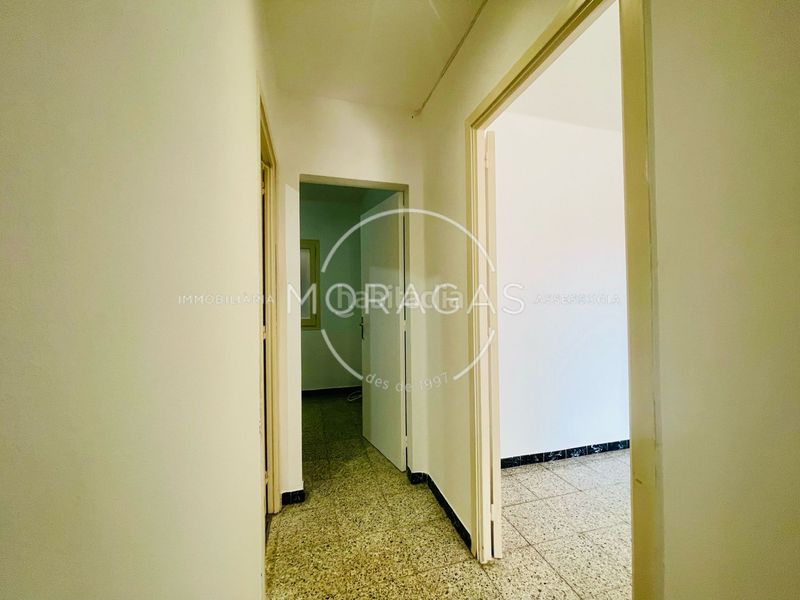 Foto a0b8c9c9-3206-46d1-ba1c-256bd1703b11. Pis a Font Verda Granollers