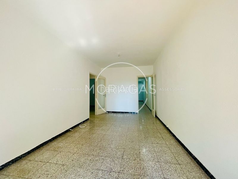 Foto a7c17ba6-c6d8-4032-9003-c6266513e7ba. Pis a Font Verda Granollers