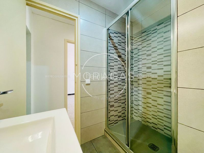 Foto b2acc399-7071-4867-94a5-d9070cca14fc. Pis a Font Verda Granollers