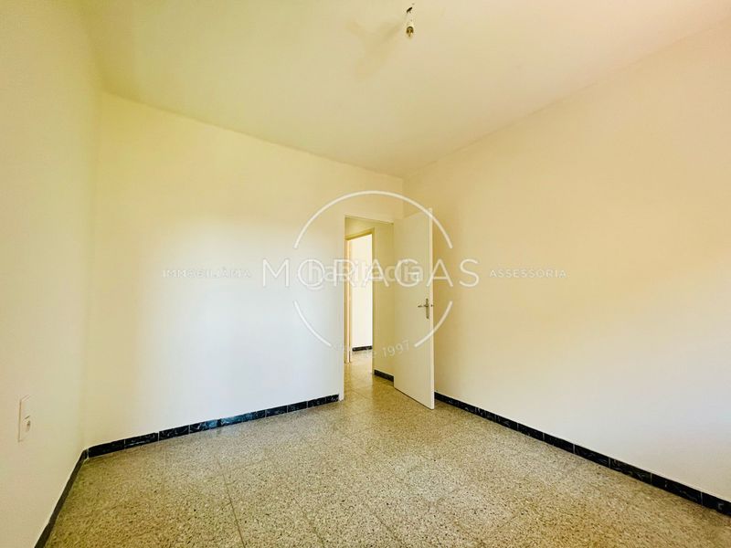 Foto ba59730b-f3f8-4b3a-920d-2dee89f272bd. Pis a Font Verda Granollers