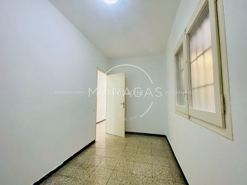 Foto d440b123-9526-4393-a025-ea6bcbd43343. Pis a Font Verda Granollers