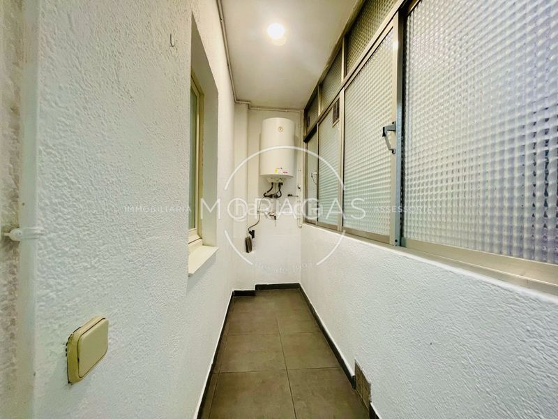 Foto f4e2d344-eac9-4b9f-a110-921436599480. Pis a Font Verda Granollers