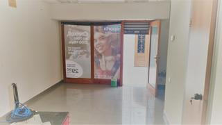 Lloguer Local Comercial a Creixell. Fantastico local en alquiler en el centro de creixell