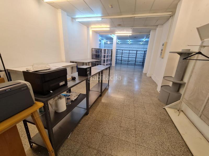Foto 08b40cd8-d9eb-4e23-925a-ad31e59c0be9. Alquiler local comercial local en alquiler en Centre Torredembarra