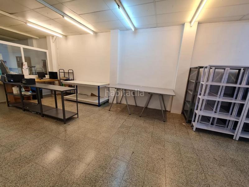 Foto 1dde5156-e604-4163-9cbd-98ca3da8afc3. Alquiler local comercial local en alquiler en Centre Torredembarra