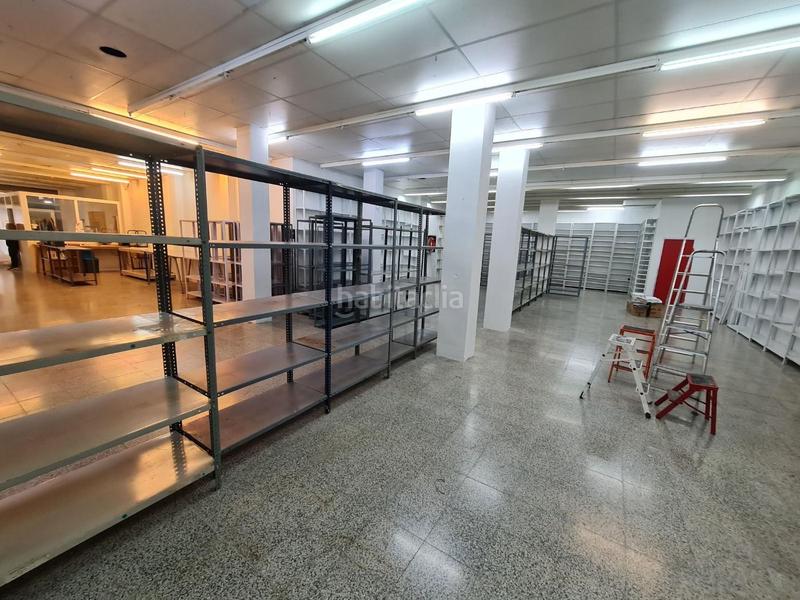 Foto 325c6ee3-a9fe-4a5e-ae52-a0c6cc0fdc8e. Alquiler local comercial local en alquiler en Centre Torredembarra