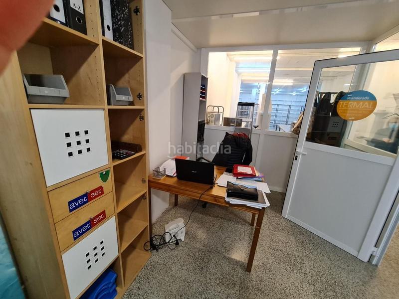 Foto 44b298a1-acbc-4666-9899-be4d18de8f6c. Alquiler local comercial local en alquiler en Centre Torredembarra