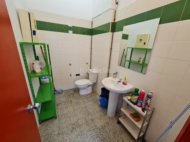 Foto b06aaa7e-9f64-4643-99dd-9bcd27286f21. Alquiler local comercial local en alquiler en Centre Torredembarra