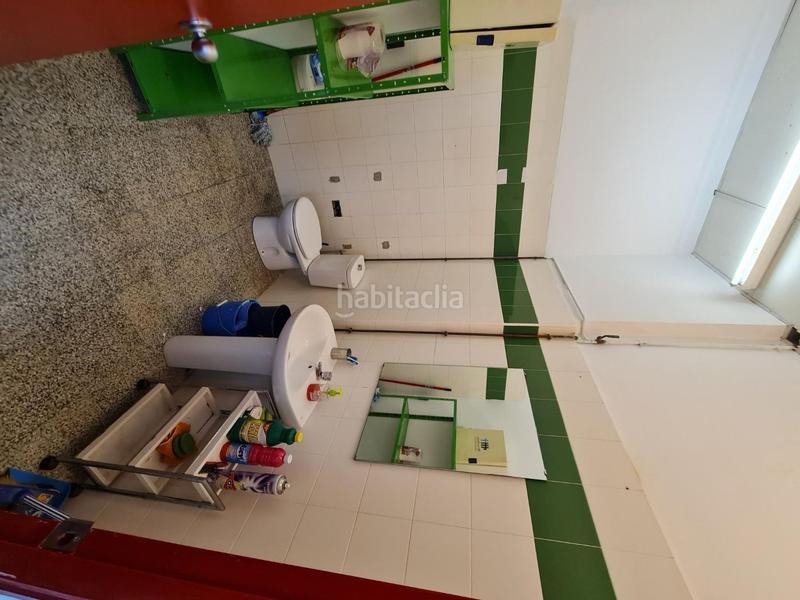 Foto ce5f5cb3-acfb-4448-a04b-90a2945abbcb. Alquiler local comercial local en alquiler en Centre Torredembarra