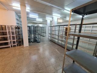 Alquiler Local Comercial en Centre. Local en alquiler torredembarra