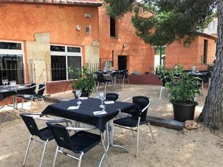 Local Comercial a Roda de Barà