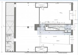 Locale commerciale in Morell (El)