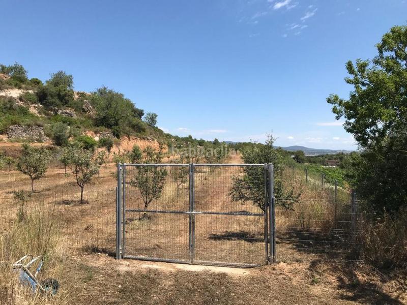 Foto aab6ca18-3d44-4237-a077-b1ec91878aa3. Propriété dans Albinyana