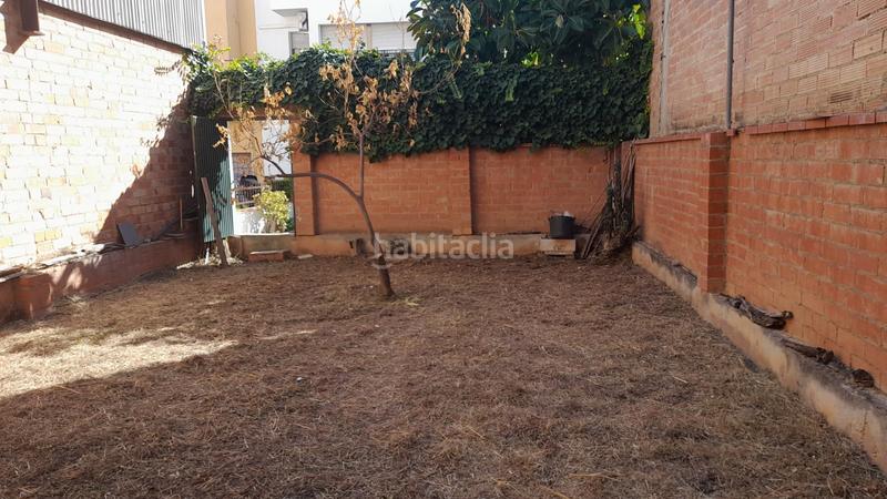 Foto 2ad5e446-4a18-4458-a4de-455a59057624. Terreno residencial en El Tancat-Mas d´en Gual Vendrell (El)