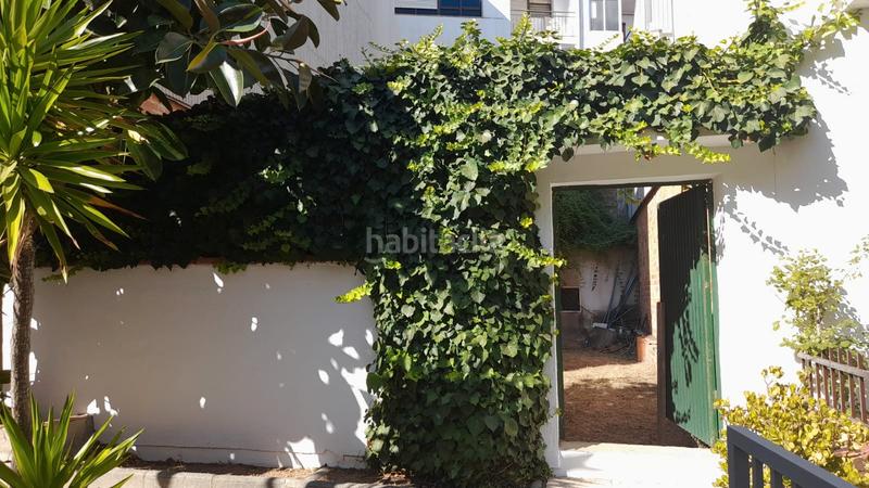 Foto f6a93bfe-a3a6-4bd1-88d8-65d59512eb82. Terreno residencial en El Tancat-Mas d´en Gual Vendrell (El)