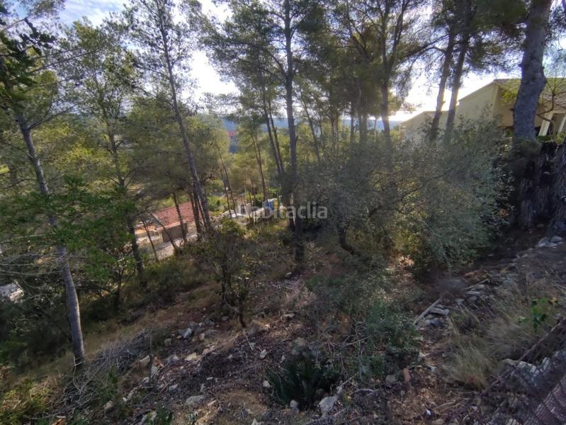 Foto 36accf4d-79b8-4d20-905c-24154cedac66. Wohngrundstück in costa Cunit - els jardins - els rosers Cunit