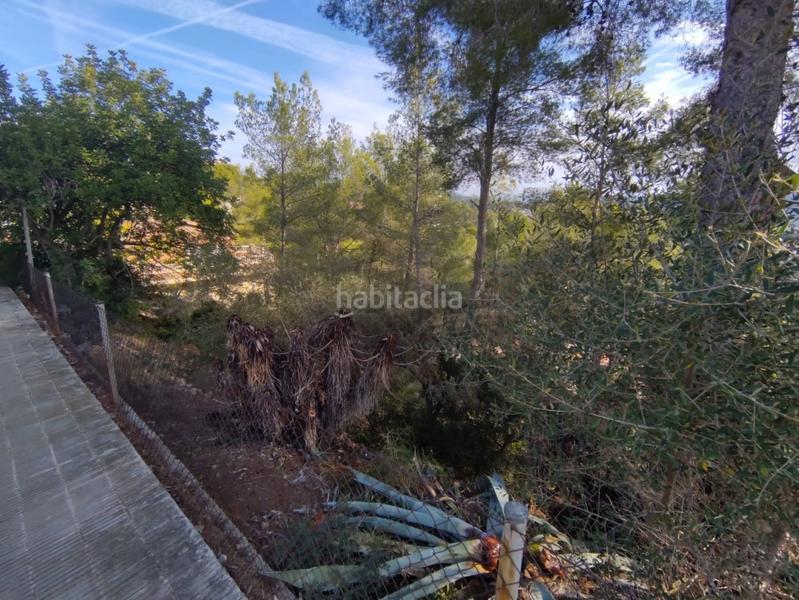 Foto 8c65c80e-1842-46b5-aa04-f049cb3c6f90. Wohngrundstück in costa Cunit - els jardins - els rosers Cunit