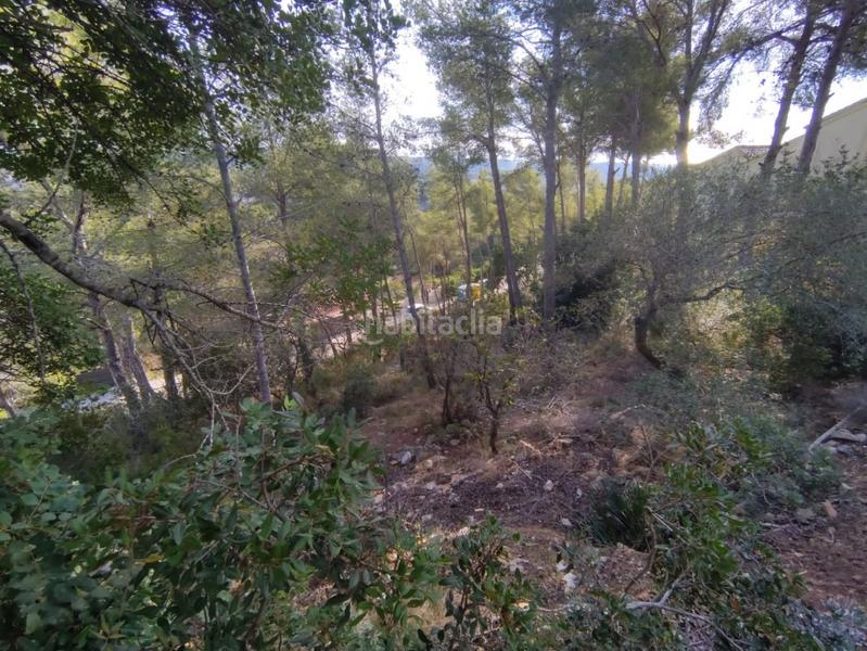 Foto a48680c9-ca1d-4bfa-ae98-5d837f47db41. Wohngrundstück in costa Cunit - els jardins - els rosers Cunit