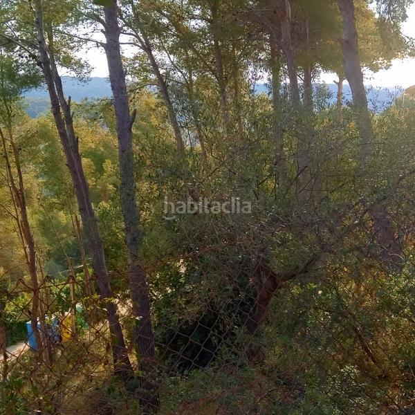 Foto abc8055f-e197-4636-bb77-7306f922b00a. Wohngrundstück in costa Cunit - els jardins - els rosers Cunit