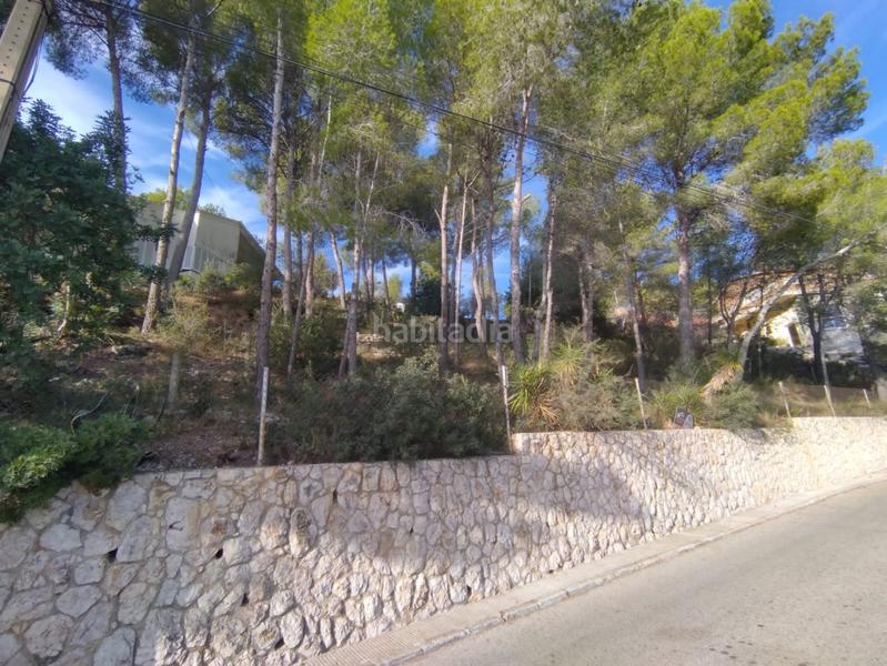 Foto ded16d1e-2f28-4beb-898d-6041d0d8f6ca. Wohngrundstück in costa Cunit - els jardins - els rosers Cunit