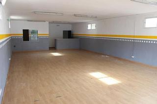 Business premise in Centre. Local en venta torredembarra