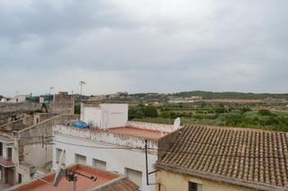 Reihenhaus in Centre. Casa de pueblo de 1880