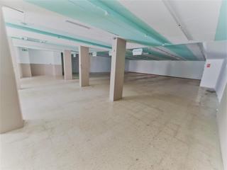 Alquiler Local Comercial en Centre