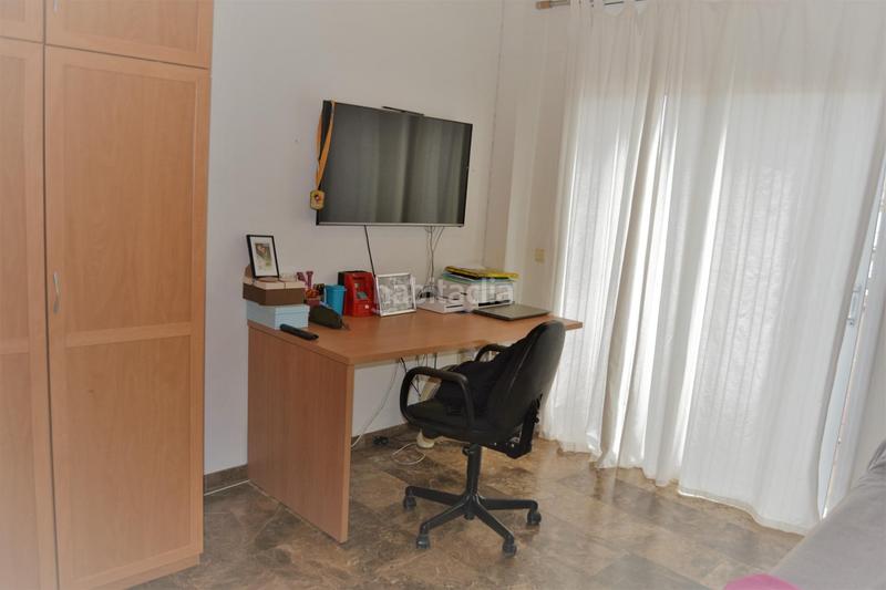 Foto 0464e986-2295-4207-9243-fffe79bbac79. Casa a schiera con riscaldamento parcheggio piscina in Cambrils