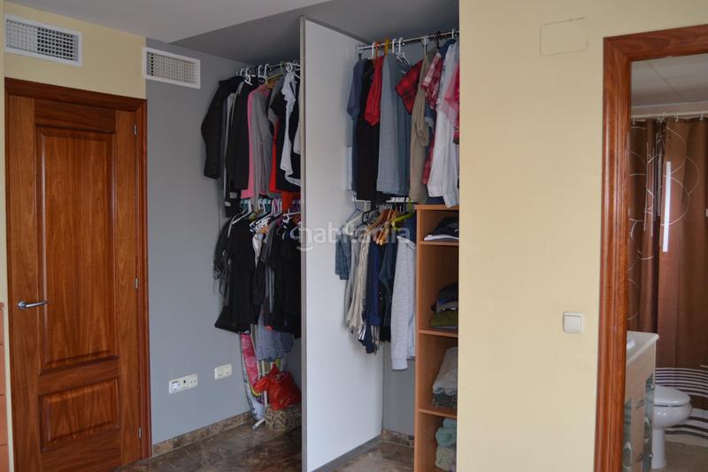 Foto 41812224-68b1-4537-b90a-f3f171ef64d1. Casa a schiera con riscaldamento parcheggio piscina in Cambrils