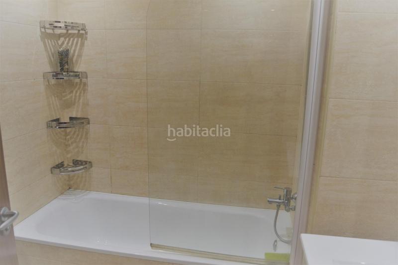 Foto 65641f9a-ac6a-47ea-a2e7-d2336ee2a9eb. Casa a schiera con riscaldamento parcheggio piscina in Cambrils