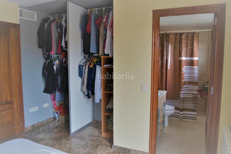 Foto 72319fe3-1e13-4113-8c45-2d6b94fed98d. Casa a schiera con riscaldamento parcheggio piscina in Cambrils