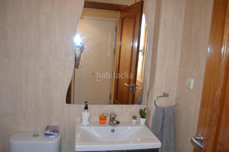 Foto 742e4fb0-f235-4d69-8a92-d3701b34b624. Casa a schiera con riscaldamento parcheggio piscina in Cambrils