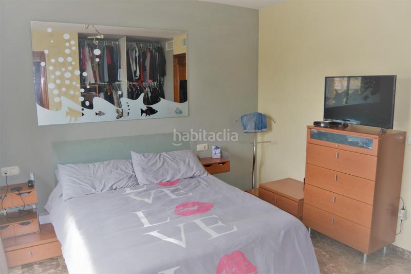 Foto 9d1cc8f6-2549-42d7-8b04-f0e1cdd9c02f. Casa a schiera con riscaldamento parcheggio piscina in Cambrils