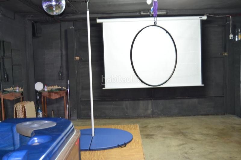 Foto aa103892-3edb-4465-8cfb-42da3e9fdd92. Casa a schiera con riscaldamento parcheggio piscina in Cambrils