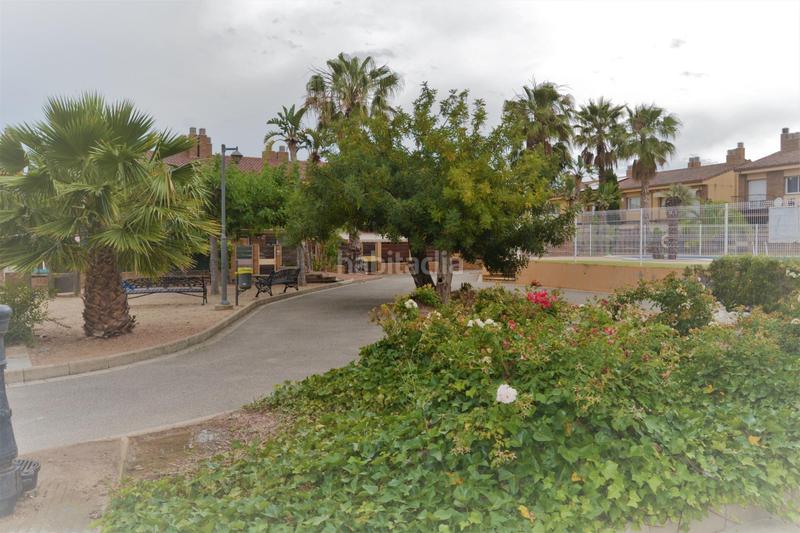 Foto c6a529c7-4504-43fb-8e3f-ac58e0a891be. Casa a schiera con riscaldamento parcheggio piscina in Cambrils