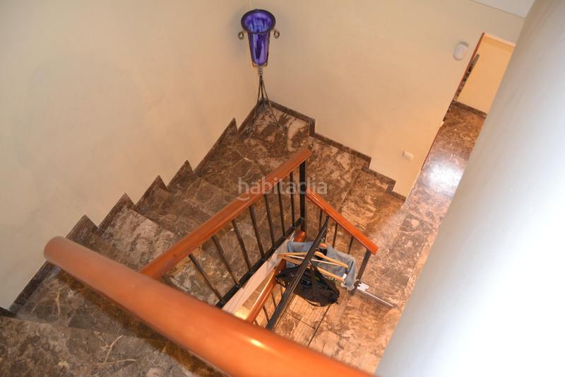 Foto c8832b9d-5b6f-4f87-bf8a-b4316b67089a. Casa a schiera con riscaldamento parcheggio piscina in Cambrils