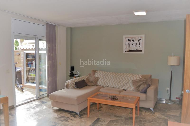 Foto 02a28d03-afe9-41db-a6cf-68e4a3e5ac8a. Casa adosada en Els Ametllers Cambrils