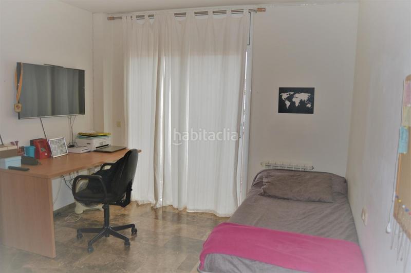 Foto 4d58387b-873e-42d2-92eb-4ea5bab01d0f. Casa adosada en Els Ametllers Cambrils