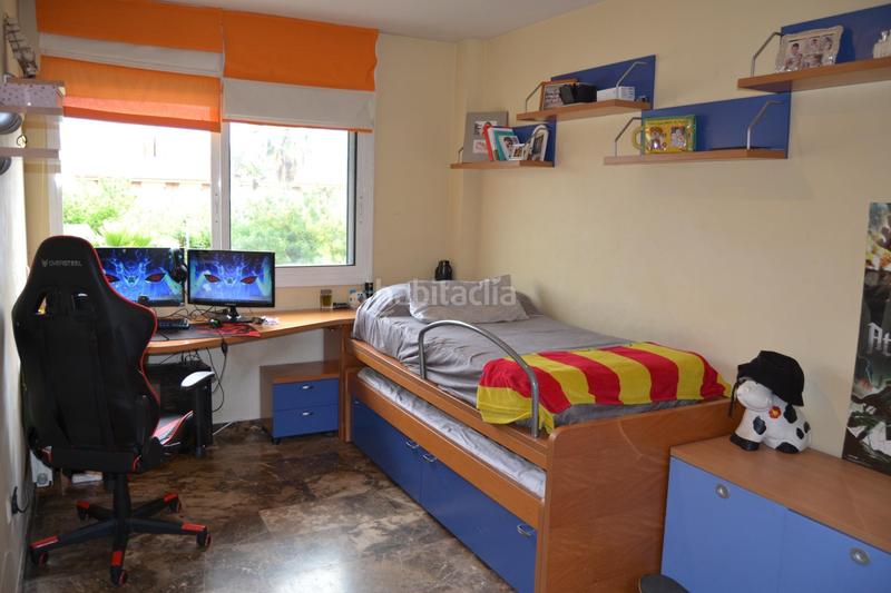 Foto 5cfa885f-c1c9-4abe-ac8c-1f6de4ef4e53. Casa adosada en Els Ametllers Cambrils