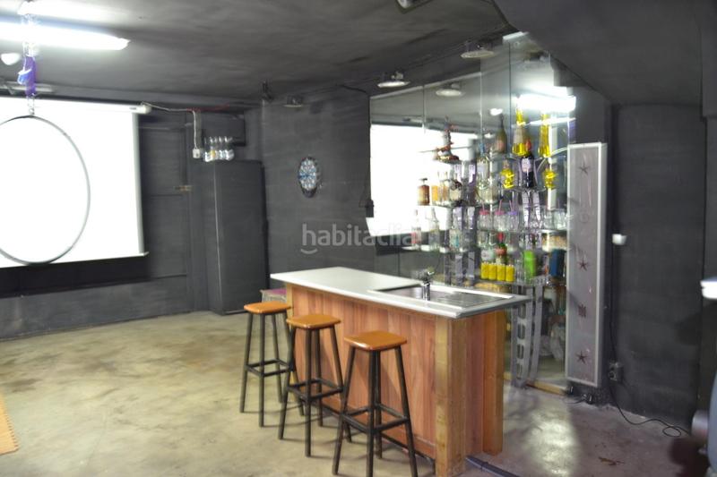 Foto c8098c9e-aee3-4dfb-a4a0-db4fa5cf45ce. Casa adosada en Els Ametllers Cambrils