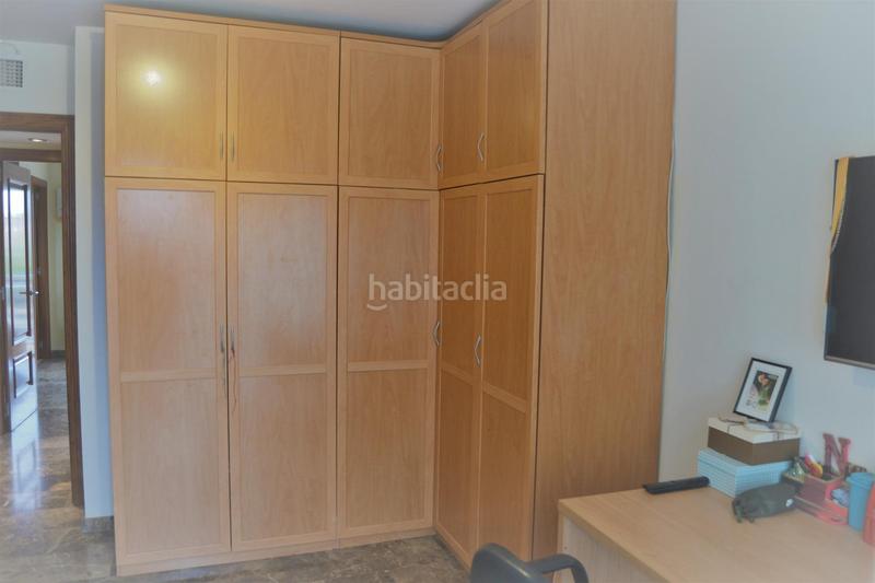 Foto d9b739b3-77bc-4e85-9959-87555ec01f25. Casa adossada amb calefacció aparcament piscina a Cambrils