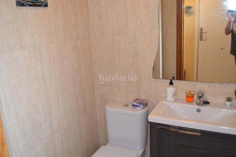 Foto 529680e4-e8cf-48e3-8fc8-a9bad0ab40aa. Reihenhaus mit heizung parking pool in Els Ametllers Cambrils