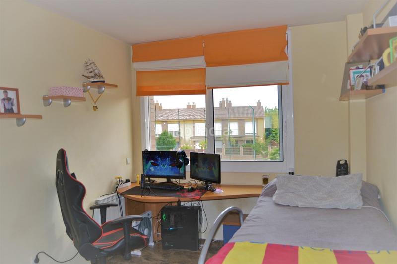 Foto 1db4a70e-5848-4254-8e79-4836186bc2bf. Semi detached house with heating parking pool in Els Ametllers Cambrils