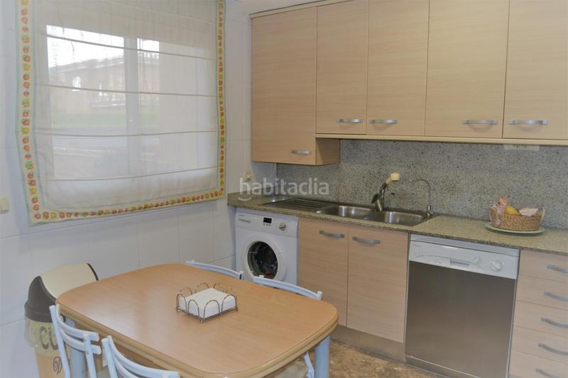 Foto 2f259d43-6072-4f85-a506-10ad9b8f7dad. Semi detached house with heating parking pool in Els Ametllers Cambrils