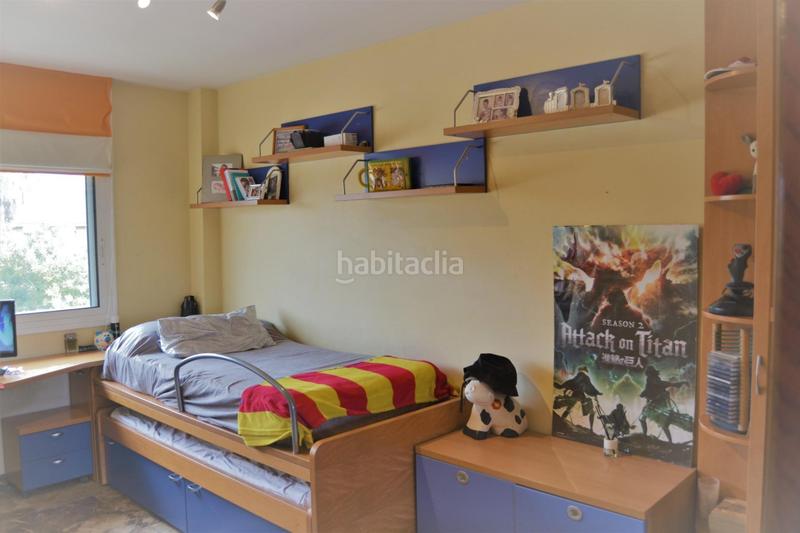 Foto 49d695ad-c894-48f7-ab1a-da95725bb8b0. Semi detached house with heating parking pool in Els Ametllers Cambrils