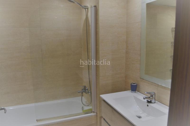 Foto 962e3c91-88f7-45b1-aae2-00725b005463. Semi detached house with heating parking pool in Els Ametllers Cambrils