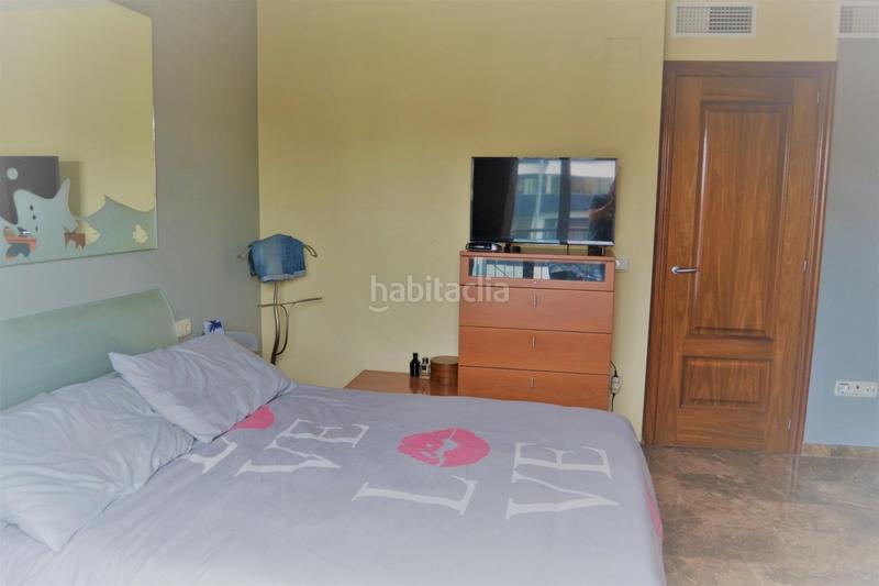 Foto db315928-32e6-494e-b44b-1adfe2c1a519. Semi detached house with heating parking pool in Els Ametllers Cambrils